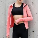 Dames sporttrui P1672 6