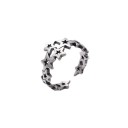 Dames sterring D1568 1