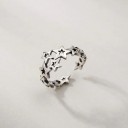 Dames sterring D1568 2