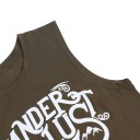 Dames strand tanktop A227 1