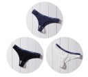 Dames string FASHION - 3 stuks 8