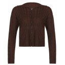 Dames sweatshirt P1750 4