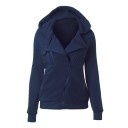 Dames sweatshirt P2388 3