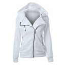 Dames sweatshirt P2388 1