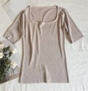 Dames T-shirt A1322 10