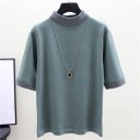 Dames T-shirt A959 6