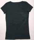 Dames T-shirt Merida J3269 25