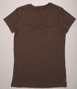 Dames T-shirt Merida J3269 26