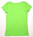 Dames T-shirt Merida J3269 24