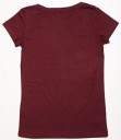 Dames T-shirt Merida J3269 22