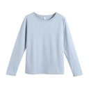 Dames T-shirt met lange mouwen A984 10