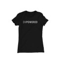 Dames T-shirt met opdruk A787 17
