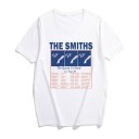 Dames T-shirt met opdruk B161 4