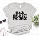 Dames T-shirt met opdruk B163 4