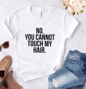Dames T-shirt met opdruk B323 2