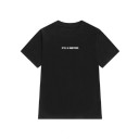Dames T-shirt met opschrift B75 2