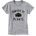Dames T-shirt voor vegetariërs 6
