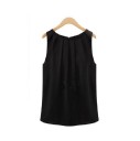 Dames top A75 6