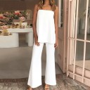 Dames top en broek B1277 2