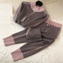 Dames trui en broek A2560 7