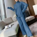 Dames trui en broek B878 5
