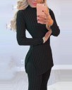Dames trui en broek B930 5