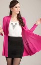 Dames vest A2972 9