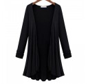Dames vest G231 3