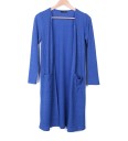 Dames vest G272 2