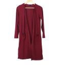 Dames vest G272 6