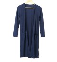 Dames vest G272 5