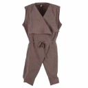 Dames vest J2439 7