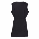 Dames vest J2439 3