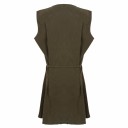 Dames vest J2439 4