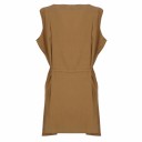 Dames vest J2439 5