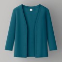 Dames vest P1712 8