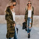 Dames vest 2