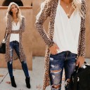 Dames vest 3
