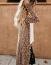 Dames vest 4