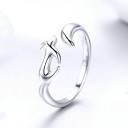 Dames vos ring D1325 2