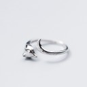 Dames vos ring D1540 2