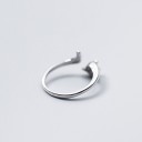 Dames vos ring D1540 3