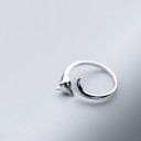 Dames vos ring D1540 4