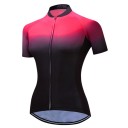 Dames wielertenue 1