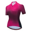 Dames wielertenue 6