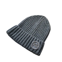 Dames winter wollen muts 55–59 cm Sterke warme merk muts van dikke wol Elegante modieuze hoed Verschillende kleuren Stijlvolle winter 1