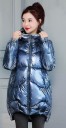 Dames winterjas A3060 8