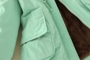 Dames winterjas Jane J3224 2
