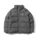 Dames winterjas P2359 2