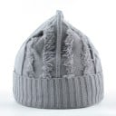 Dames wintermuts met oortjes 7